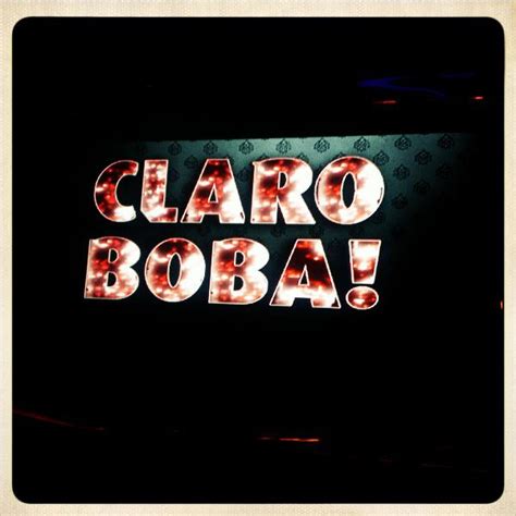 bares gay corua|Claro boba!